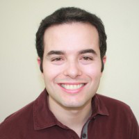 Gabriel Golcher avatar image