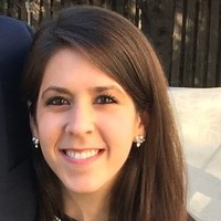 Jenna Persico avatar image