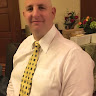 Jeff Weinstein avatar image