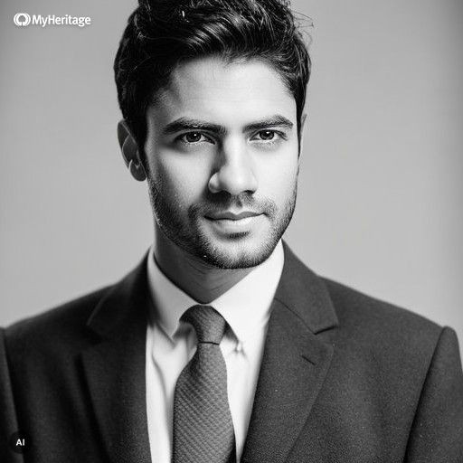 Keshav Bansal avatar image