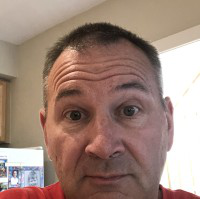 Stephen Renton avatar image