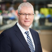 Shawn Kelly avatar image