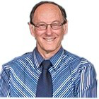 Stephen Shub avatar image