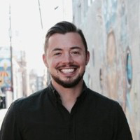 Josh Perkinson avatar image