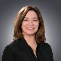 Nathalie Grenache avatar image