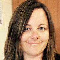 Lillian Boast avatar image