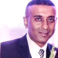 Gavin Chand avatar image