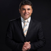 Sam Fatapour avatar image