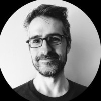 Bryan Atkinson avatar image