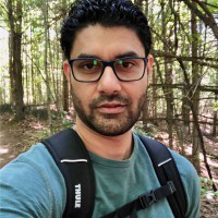 Ranyodh Singh avatar image