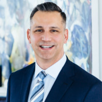 Todd Montgomery avatar image