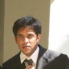 Hemanth Aravinda avatar image