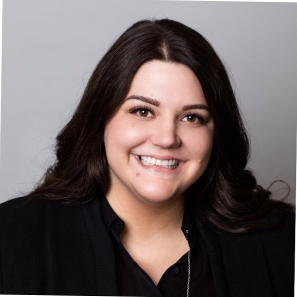 Jordan Belmonte avatar image