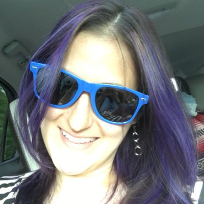 Gina Cherundolo avatar image