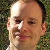 Daniel Melter avatar image