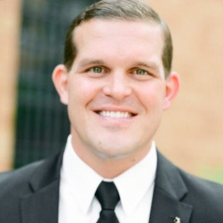 Brett Abbott avatar image