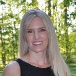 Brandy Hansen avatar image