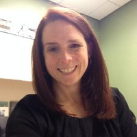 Genine Carlson avatar image