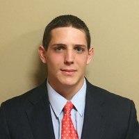 Michael Falco avatar image