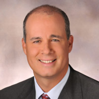 Chris Lane avatar image