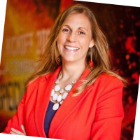 Jessica Kozak avatar image