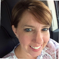 Cathy Blankman avatar image