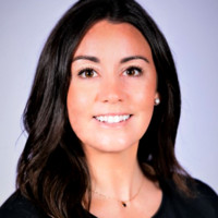 Samantha Wile avatar image