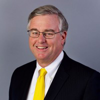David Trone avatar image