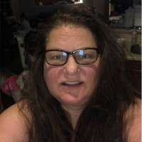 Nika Markus avatar image