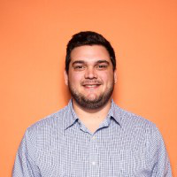 Kasey DiPaolo avatar image