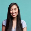 Julia Yu avatar image