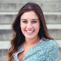 Natalie Lee avatar image