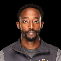 Roy Wanguhu avatar image