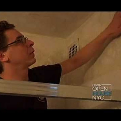 Evan Haslegrave avatar image