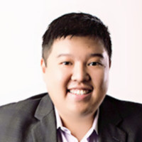 Wayne Soon avatar image