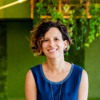 Noa Elan avatar image