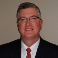 Crcmp Chuck Behrend avatar image