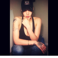 Ladii Bee avatar image