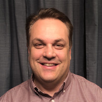 Joe Kerns avatar image