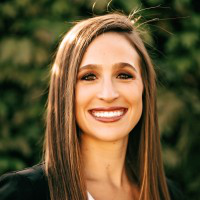 Amanda Bradford avatar image