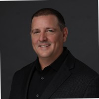 Ray Blanchette avatar image