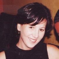 Jill Barr avatar image