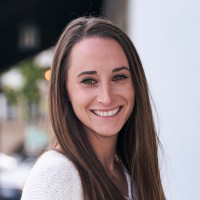 Sara Spaventa avatar image