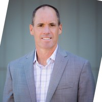 John Abbate avatar image