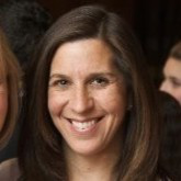 Karen Freedman avatar image