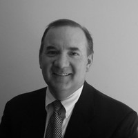 Todd Noden avatar image