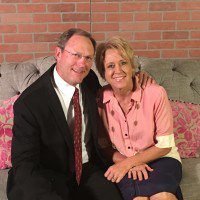 Brian Solomon avatar image