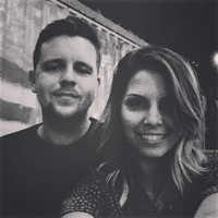 Michael Woessner avatar image