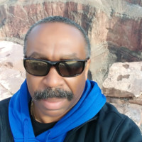 Angus Bryan avatar image