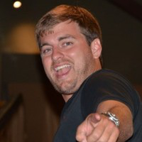 John Richards avatar image